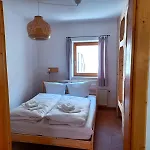 Lägenhet Alpen In Osterhofen - Berge, Ruhe & *